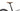 Scott Spark 960 2022 - Shimano XT - Syncros X-30SE
