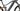 Haibike FullNine 4 2020 - Shimano Deore - Aluminium