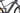 Haibike FullNine 4 2020 - Shimano Deore - Aluminium