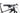 Trek Top Fuel 2023 - Shimano XT - Bontrager Line Comp 30