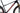 Lapierre Pro Race 8.9 XT 2024 - Shimano XT