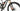 Orbea Rallon M20 2020 - Shimano SLX - DT Swiss E1900