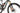 Orbea Rallon M20 2020 - Shimano SLX - DT Swiss E1900