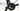 BMC Roadmachine FOUR 2024 - Shimano 105 Di2 2x12sp - Mavic Open Disc