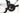 BMC Roadmachine FOUR 2024 - Shimano 105 Di2 2x12sp - Mavic Open Disc
