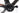 Felt AR5 2016 - Shimano Ultegra - Gurpil DPX