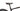 Pinarello Granger X3 2023 - SRAM Rival AXS 2x12sp - Vision