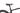 Pinarello Granger X3 2023 - SRAM Rival AXS 2x12sp - Vision