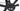 Trek Domane SL 7 2024 - Shimano Ultegra Di2 2x12sp - Bontrager Aeolus Pro 3V