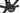 Trek Domane SL 7 2024 - Shimano Ultegra Di2 2x12sp - Bontrager Aeolus Pro 3V