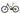 Specialized Turbo Levo 2023 - SRAM NX - Roval Traverse