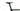 Ridley X-Night RS 2024 - Shimano Dura-Ace Di2 2x12sp - DT Swiss PR1600