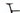 Ridley X-Night RS 2024 - Shimano Dura-Ace Di2 2x12sp - DT Swiss PR1600