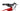 Gas Gas CC 7.0 2021 - SRAM SX - Gas Gas