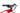 Gas Gas CC 7.0 2021 - SRAM SX - Gas Gas