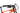 Mondraker Summum MX 2023 - SRAM GX - MDK-DP1