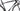 Trek Madone 2019 - Shimano Tiagra - DT Swiss R460