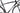 Trek Madone 2019 - Shimano Tiagra - DT Swiss R460