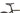 Berria Belador 2.1 2017 - Shimano Ultegra - Campagnolo Bora