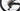 BH Lynx Race RC 6.0 XT 2022 - Shimano XT - RaceFace AR30