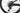 BH Lynx Race RC 6.0 XT 2022 - Shimano XT - RaceFace AR30