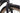 Altec Kratos Nexus 3 2023 - Shimano Nexus - Aluminium