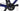 Trek Domane SL 6 2024 - Shimano 105 Di2 2x12sp - Bontrager Paradigm Comp 25