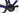 Trek Domane SL 6 2024 - Shimano 105 Di2 2x12sp - Bontrager Paradigm Comp 25