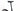 Specialized Turbo Tero X 5.0 2023 - SRAM GX 1x12sp - Aluminium