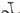 Specialized Turbo Tero X 5.0 2023 - SRAM GX 1x12sp - Aluminium