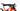 Cannondale Moterra NEO 2024 - Shimano XT - Aluminium