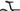 Trek Madone SL 6 2025 - SRAM Force AXS 2x12sp - Bontrager Aeolus Elite 35
