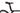 Trek Madone SL 6 2025 - SRAM Force AXS 2x12sp - Bontrager Aeolus Elite 35