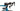 Trek Madone SLR 7 2019 - SRAM Red AXS 2x12sp - Superteam All-Match