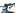 Trek Madone SLR 7 2019 - SRAM Red AXS 2x12sp - Superteam All-Match