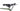 Orbea Vector 30 2023 - Shimano Claris - Aluminium