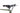 Orbea Vector 30 2023 - Shimano Claris - Aluminium