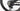 Specialized Turbo Levo S-Works 2024 - SRAM XX AXS - Roval Traverse