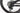 Specialized Turbo Levo S-Works 2024 - SRAM XX AXS - Roval Traverse