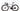 BMC Kaius 01 Three 2024 - SRAM Rival AXS - Zipp 303 S
