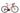 Scott Addict 30 2017 - Shimano 105 - Campagnolo