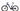 Conway Xyron S 3.9 2023 - SRAM SX 1x12sp - Aluminium