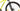 Cannondale Trail 8 2024 - microSHIFT Mezzo - WTB XS 16