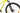 Cannondale Trail 8 2024 - microSHIFT Mezzo - WTB XS 16