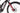 Berria Stratos Hybrid 2025 - SRAM X0 AXS 1x12sp - Aluminium 29"/27.5"