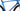 Giant TCR Advanced Pro 0 Disc 2019 - Shimano Ultegra Di2 2x11sp - Giant SLR 1