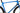 Giant TCR Advanced Pro 0 Disc 2019 - Shimano Ultegra Di2 2x11sp - Giant SLR 1