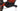 Bulls Sonic Evo AM2 2024 - Shimano Deore - Tryp 30