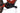 Bulls Sonic Evo AM2 2024 - Shimano Deore - Tryp 30