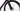 Cube Litening Aero Pro 2024 - SRAM Force AXS 2x12sp - Mavic